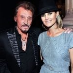 Chanel Jacket Expo Hits Paris