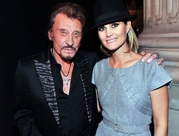 Chanel Jacket Expo Hits Paris