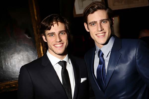 'The Impossible' Screens in New York