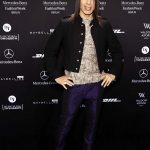 RedCarpet at MBFW Berlin Autumn/Winter 2013