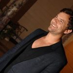 'Farewell,My Queen' Bows in New York