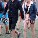 Coachella Festival 2013
