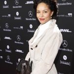 Mercedes Benz Spot Light Berlin A/W 2012