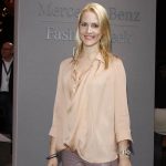 Mercedes Benz Spot Light Berlin A/W 2012