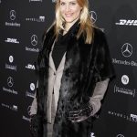 Mercedes Benz Spot Light Berlin A/W 2012