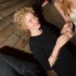 'Ain't Them Bodies Saints' - Julia Garner