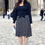 Paris Fashion Week Front Row and Parties