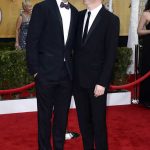 SAG Awards 2013 Red Carpet