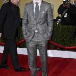 SAG Awards 2013 Red Carpet