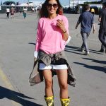 Open'er Festival - Kaftanska, lawyer