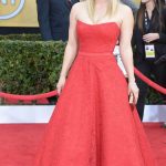 SAG Awards 2013 Red Carpet