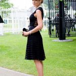Street Chic - Royal Ascot