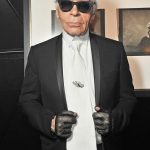 Fendi Brings a Bit of Rome to Paris