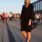 Open'er Festival - Karolina Potoczniak, student