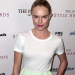 Kate Bosworth