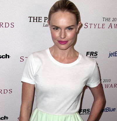 Kate Bosworth