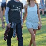 Coachella Festival 2013