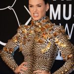 2013 MTV Video Music Awards - Katy Perry