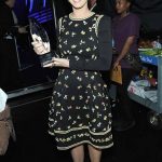 People's Choice Awards 2013