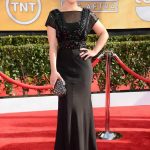 SAG Awards 2013 Red Carpet