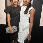 Fendi Brings a Bit of Rome to Paris