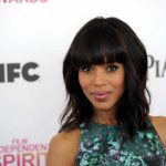 'Silver Linings Playbook' Sweeps Independent Spirit Awards