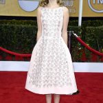 SAG Awards 2013 Red Carpet