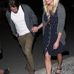 Coachella Festival 2013