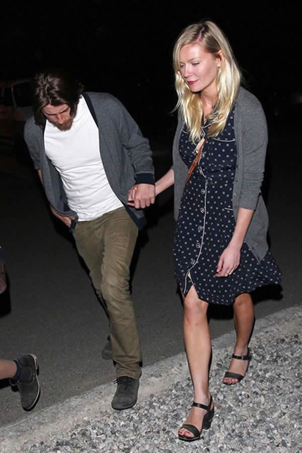 Coachella Festival 2013