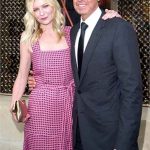 Louis Vuitton at Place VendÃ´me