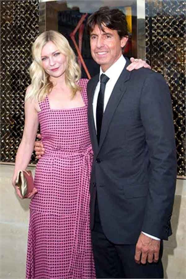 Louis Vuitton at Place VendÃ´me