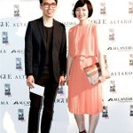 Who is on Next? 2012