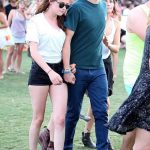 Coachella Festival 2013