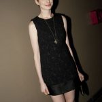 LCD Soundsystem Documentary Bows in New York