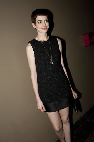 LCD Soundsystem Documentary Bows in New York