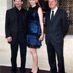 Louis Vuitton at Place VendÃ´me