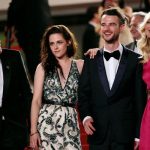 Cannes Film Festival 2012: Day 8