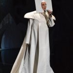 2013 MTV Video Music Awards - Lady Gaga
