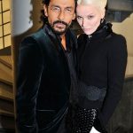 Chanel Jacket Expo Hits Paris