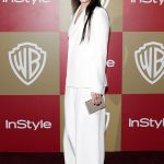 After the Gold Rush: Golden Globes Party Circuit