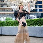 Street Chic - Royal Ascot