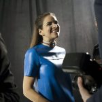 Art Basel's Weekend Binge