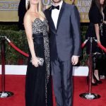 SAG Awards 2013 Red Carpet