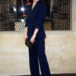 Louis Vuitton at Place VendÃ´me