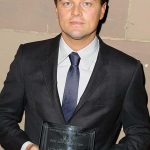 National Board of Review Awards