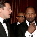 After the Gold Rush: Golden Globes Party Circuit