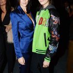 The Kate Moss Book Party