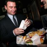 'The Impossible' Screens in New York