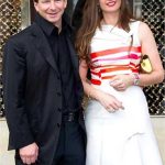 Louis Vuitton at Place VendÃ´me