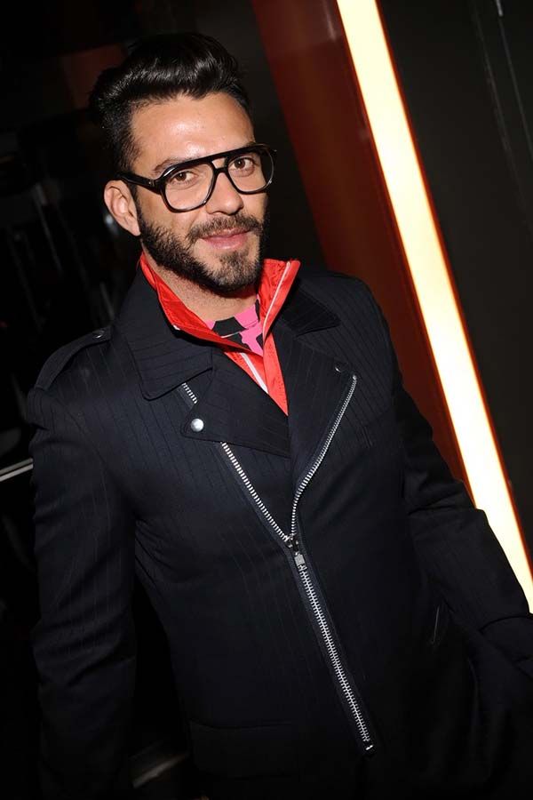 'On the Road' Hits New York